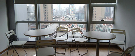 禹州-首屏背景图